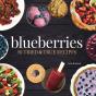 Blueberries - Preview