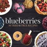 Blueberries