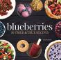 Blueberries - Preview