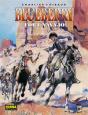 Blueberry 16. Fort Navajo - Preview