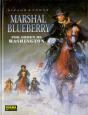Blueberry 31. Por Orden De Washington - Preview