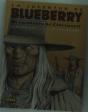 Blueberry 46. El Carnicero De Cincinnati - Preview