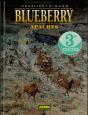 Blueberry 49: Apaches - Preview