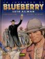 Blueberry 51. 1276 Almas - Preview