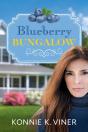 Blueberry Bungalow - Preview