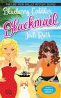 Blueberry Cobbler Blackmail - Preview