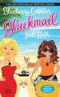 Blueberry Cobbler Blackmail - Preview