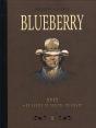 Blueberry - Dyptique Dyptique Bluberry T.15 - Dust - Preview