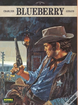 Capa do artigo Blueberry Ed. Integral 2