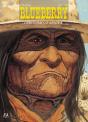 Blueberry - Gerónimo, o Apache - Preview
