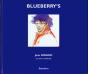 Blueberry - Preview