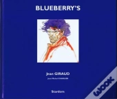 Blueberry
