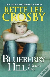 Capa do artigo Blueberry Hill