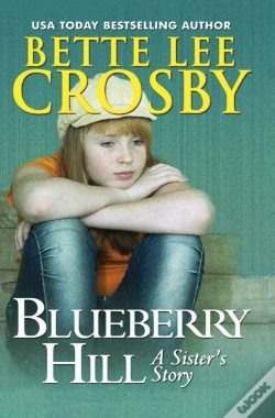 Capa do artigo Blueberry Hill
