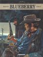 Blueberry : Intégrale Vol.2 : Tomes 4 À 6 - Preview