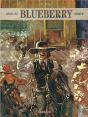 Blueberry : Intégrale Vol.3 : Tomes 7 À 9 - Preview