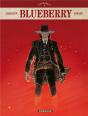 Blueberry : Intégrale Vol.9 : Tomes 27 Et 28 - Preview