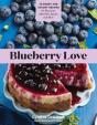 Blueberry Love - Preview