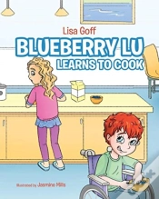 Capa do artigo Blueberry Lu Learns To Cook