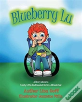 Blueberry Lu