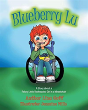 Blueberry Lu - Preview