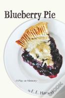 Blueberry Pie