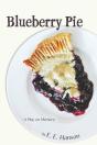 Blueberry Pie - Preview
