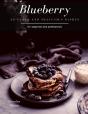Blueberry - Preview