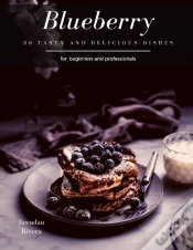 Capa do artigo Blueberry