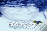 Blueberry State Of Mind