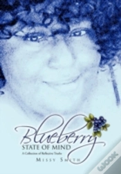 Capa do artigo Blueberry State Of Mind