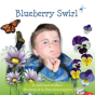 Blueberry Swirl - Preview