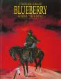 Blueberry Tome 10 : Général Tête Jaune - Preview