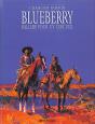 Blueberry Tome 15 : Ballade Pour Un Cercueil - Preview