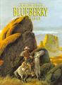 Blueberry Tome 16 : Le Hors La Loi - Preview
