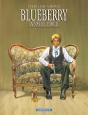 Blueberry Tome 17 : Angel Face - Preview
