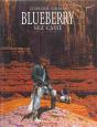 Blueberry Tome 18 : Nez Cassé - Preview