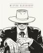 Blueberry Tome 24 : Mister Blueberry - Preview