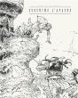 Blueberry Tome 26 : Geronimo L'Apache - Preview