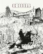 Blueberry Tome 27 : Ok Corral - Preview