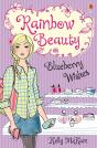 Blueberry Wishes - Preview