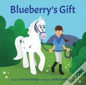 Blueberry'S Gift