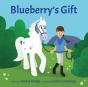 Blueberry'S Gift - Preview