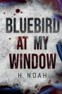 Bluebird At My Window - Preview