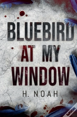 Capa do artigo Bluebird At My Window