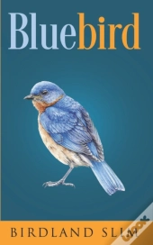 Bluebird