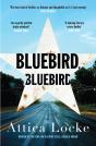 Bluebird, Bluebird - Preview