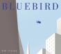 Bluebird - Preview
