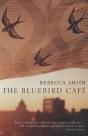 Bluebird Caf - Preview
