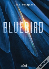 Bluebird